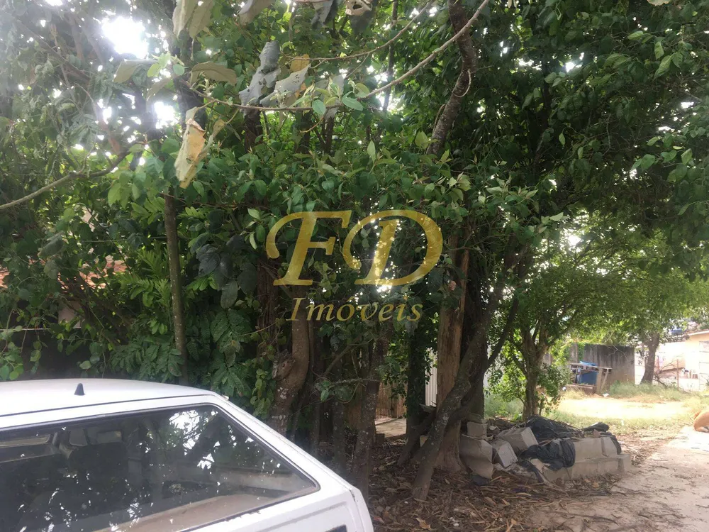 Casa, 2 quartos, 134 m² - Foto 2