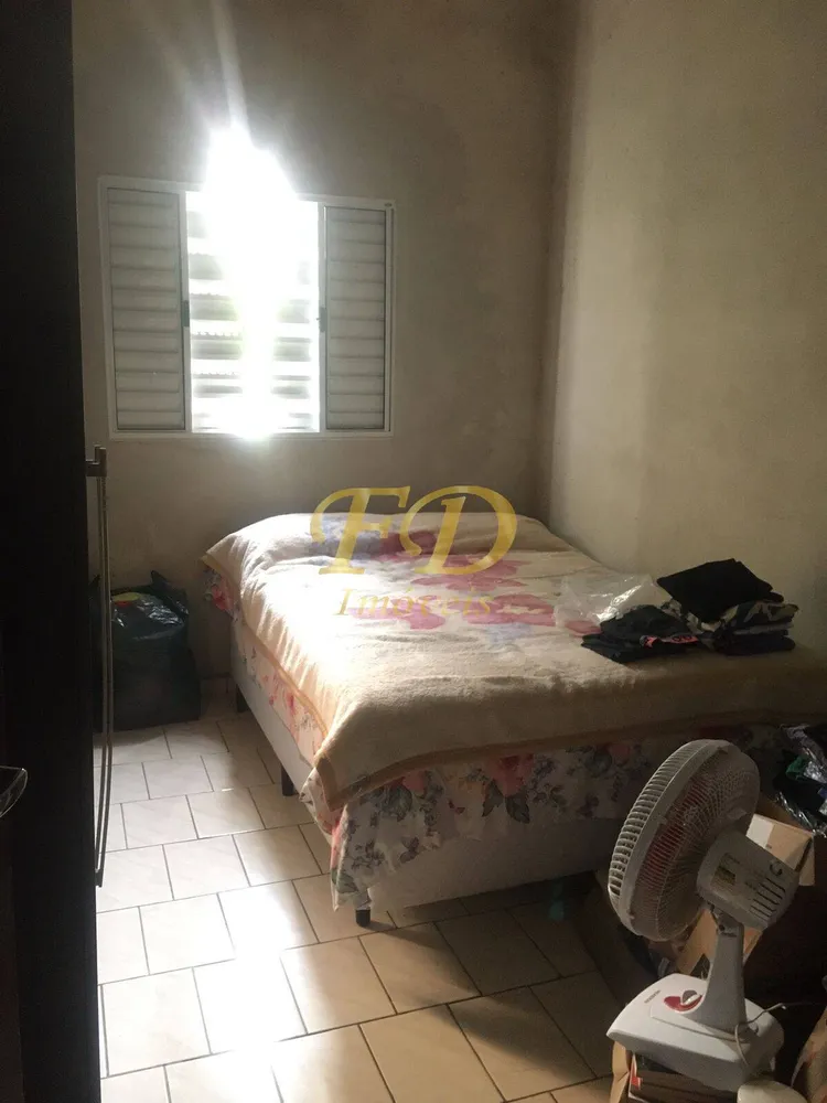 Casa, 2 quartos, 134 m² - Foto 3