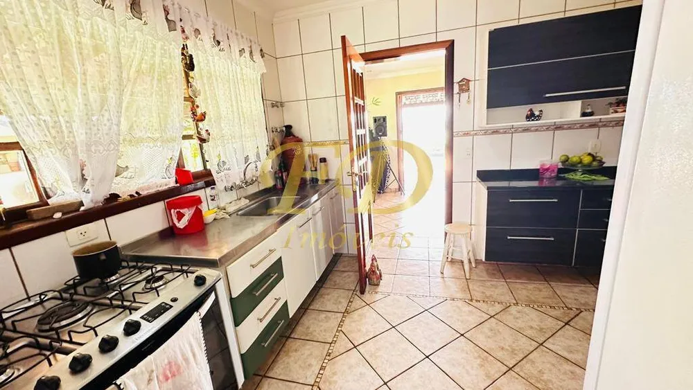 Chácara, 5 quartos, 2000 m² - Foto 7
