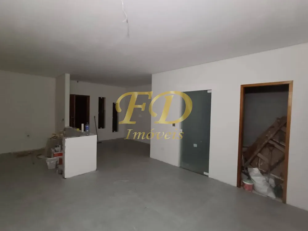 Casa, 2 quartos, 66 m² - Foto 3