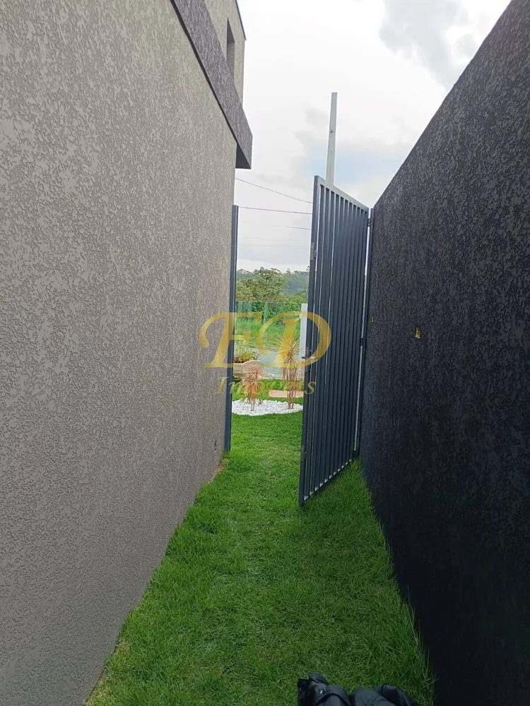 Casa, 2 quartos, 66 m² - Foto 2