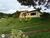 Chácara, 4 quartos, 5000 m² - Foto 3