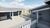 Casa, 3 quartos, 550 m² - Foto 4