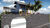 Casa, 3 quartos, 550 m² - Foto 2
