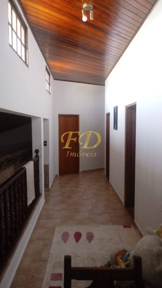 Chácara, 3 quartos, 1098 m² - Foto 11