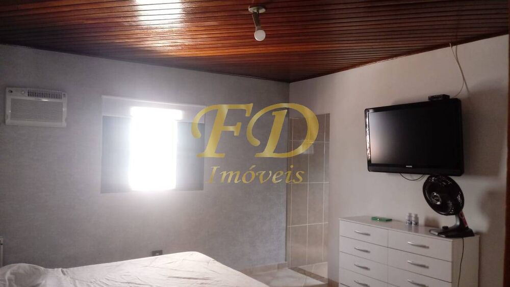 Chácara, 3 quartos, 1098 m² - Foto 6