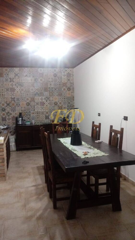 Chácara, 3 quartos, 1098 m² - Foto 9