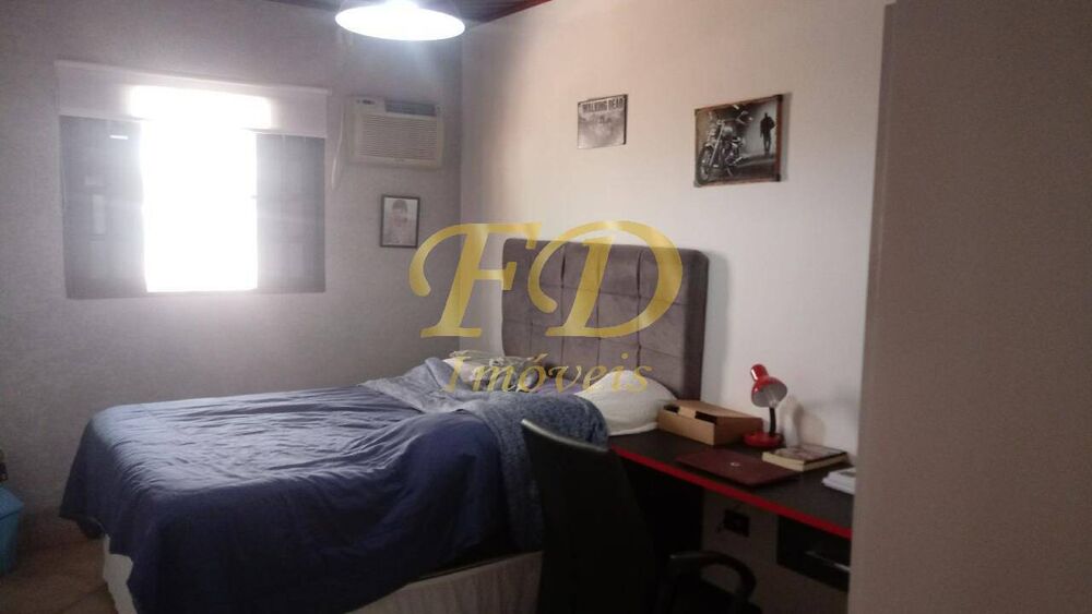 Chácara, 3 quartos, 1098 m² - Foto 7
