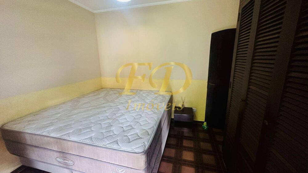 Chácara à venda com 6 quartos, 600m² - Foto 35