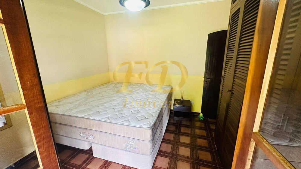 Chácara à venda com 6 quartos, 600m² - Foto 50