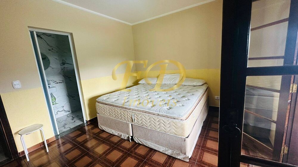 Chácara à venda com 6 quartos, 600m² - Foto 19