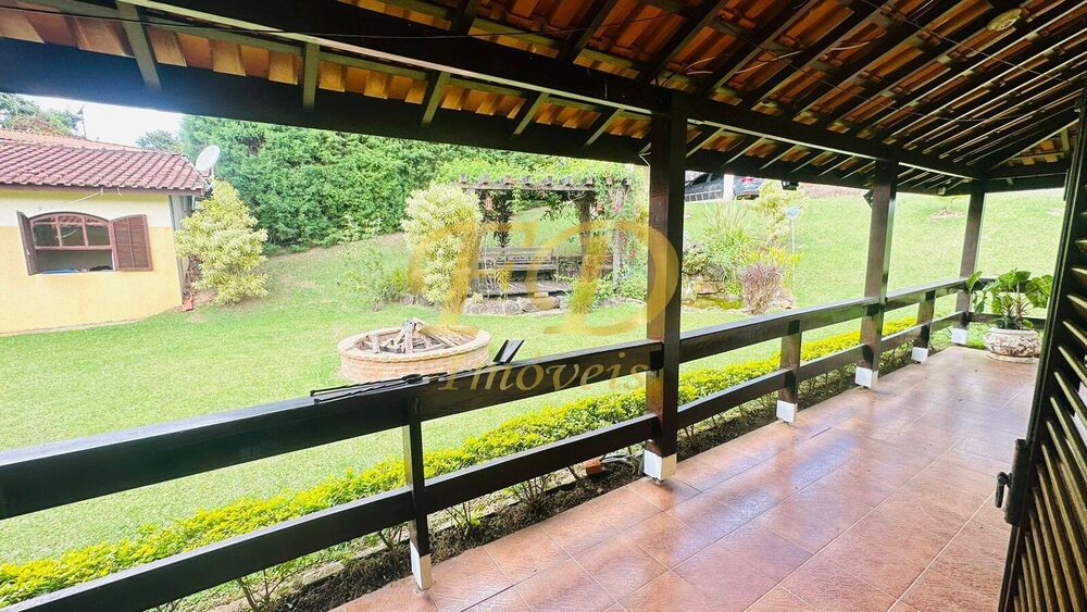 Chácara à venda com 6 quartos, 600m² - Foto 52