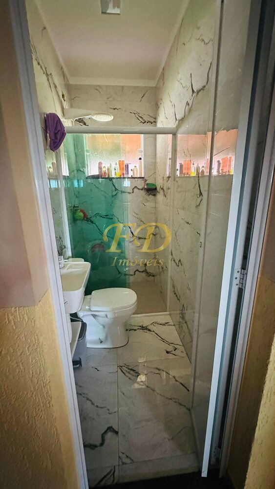 Chácara à venda com 6 quartos, 600m² - Foto 17