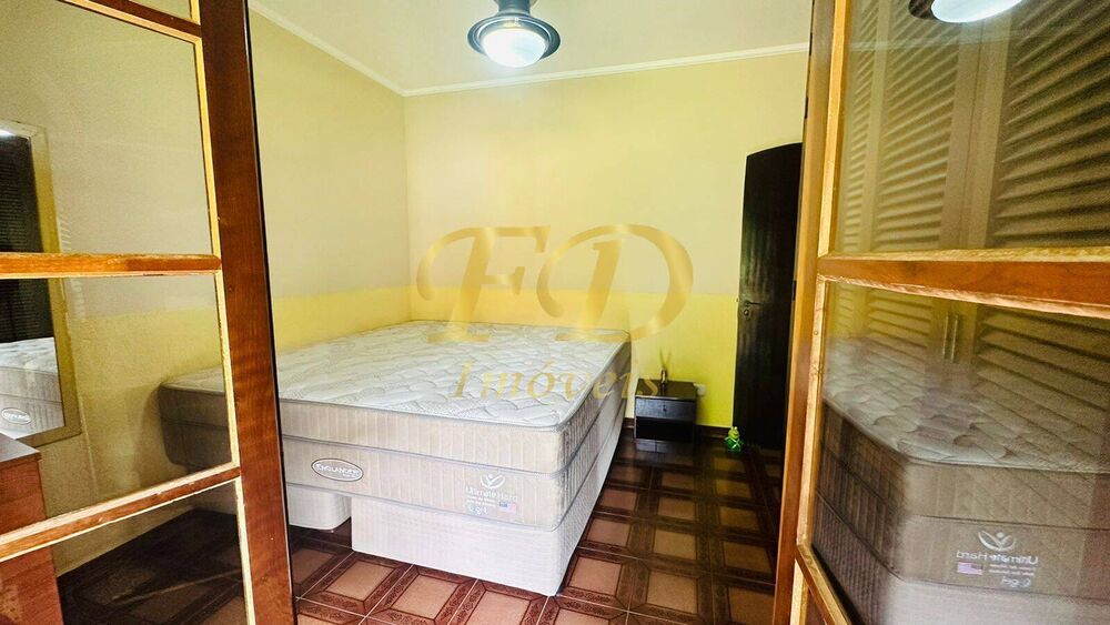 Chácara à venda com 6 quartos, 600m² - Foto 49