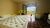 Chácara, 6 quartos, 4000 m² - Foto 18