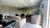 Chácara, 6 quartos, 4000 m² - Foto 26