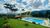 Chácara, 6 quartos, 4000 m² - Foto 1