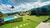 Chácara, 6 quartos, 4000 m² - Foto 25