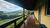 Chácara, 6 quartos, 4000 m² - Foto 23