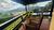 Chácara, 6 quartos, 4000 m² - Foto 22