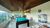 Chácara, 6 quartos, 4000 m² - Foto 36