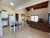 Chácara, 2 quartos, 1580 m² - Foto 8