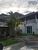 Chácara, 5 quartos, 5000 m² - Foto 3