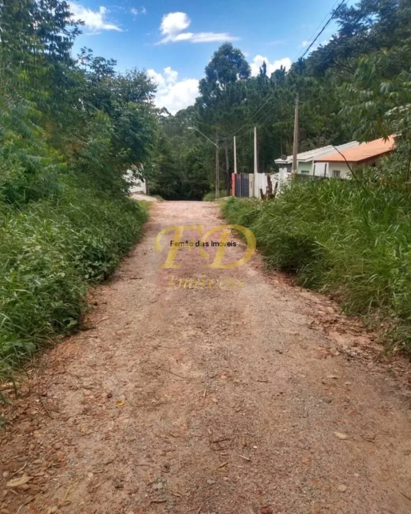 Terreno, 270 m² - Foto 3