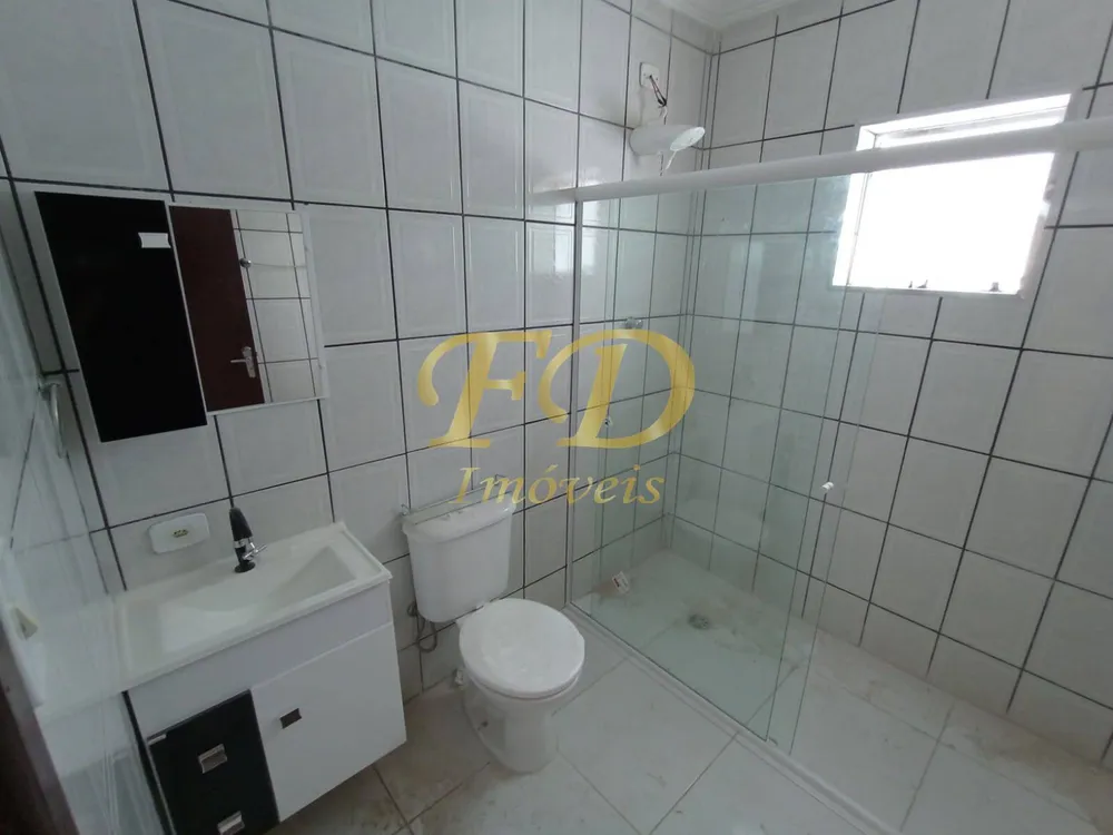 Casa, 2 quartos, 120 m² - Foto 5