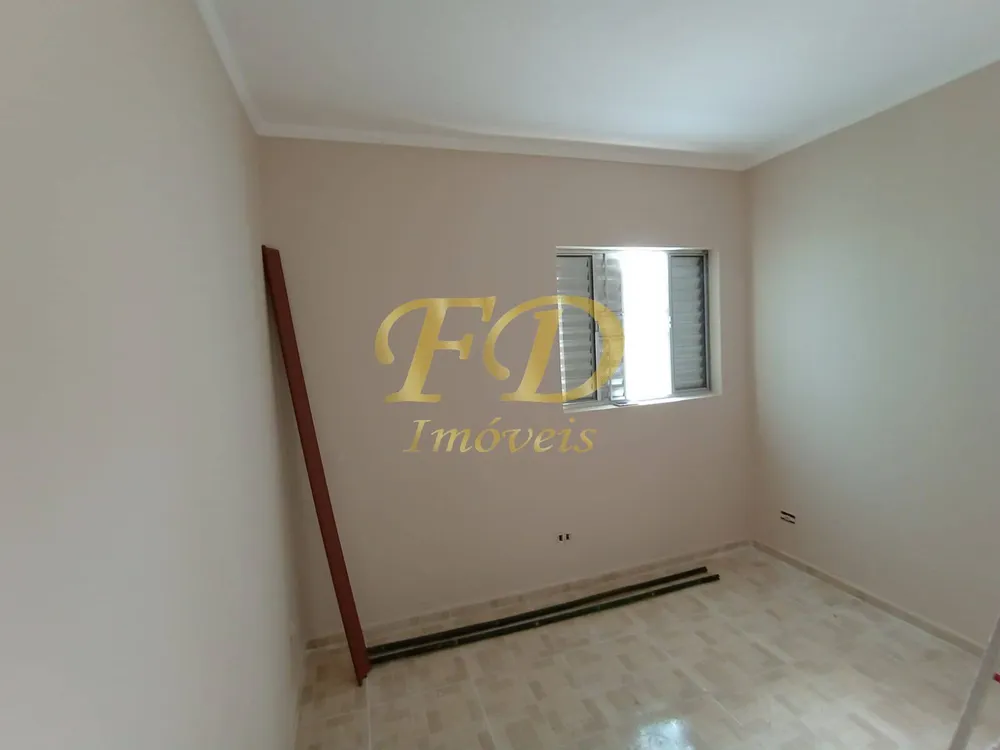 Casa, 2 quartos, 120 m² - Foto 8