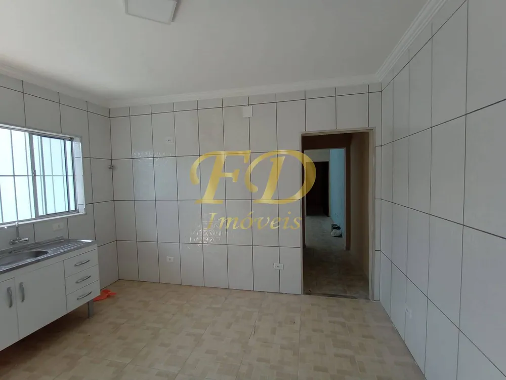 Casa, 2 quartos, 120 m² - Foto 6