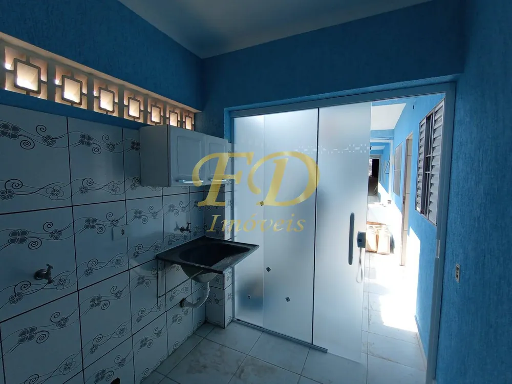 Casa, 2 quartos, 120 m² - Foto 10