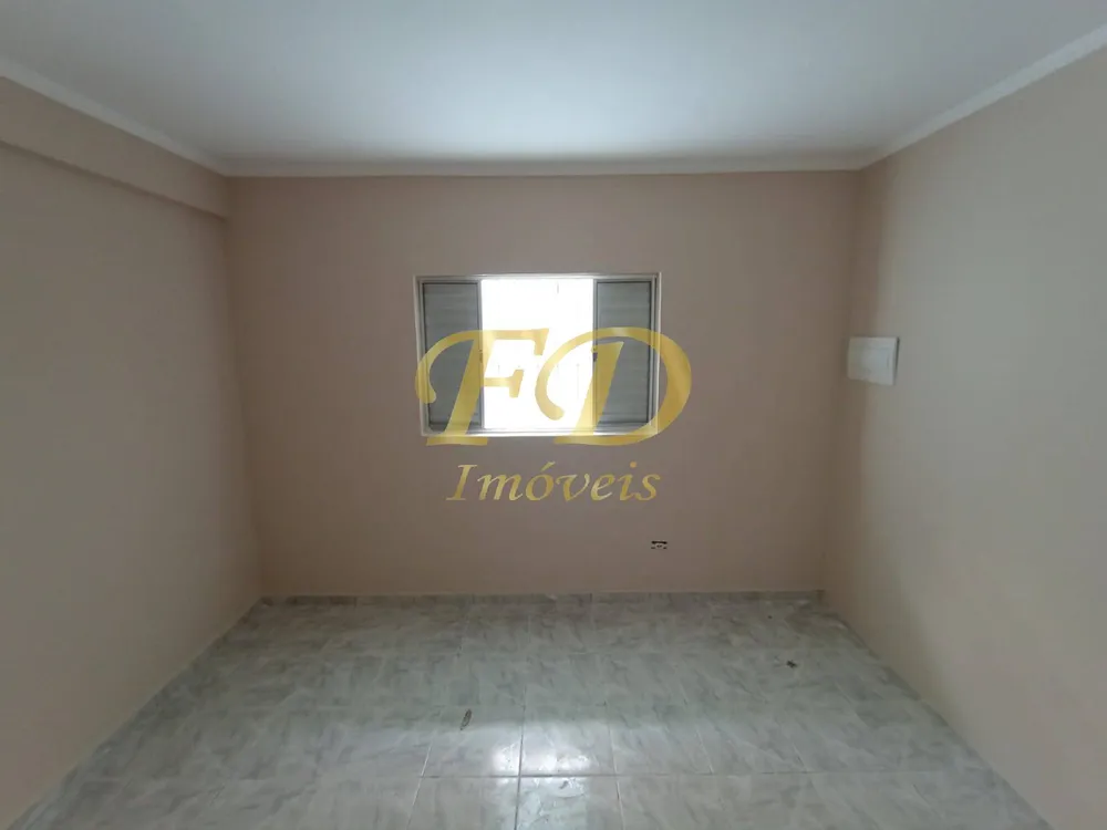Casa, 2 quartos, 120 m² - Foto 3