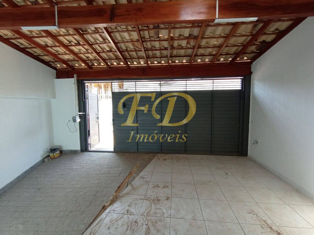 Casa, 2 quartos, 120 m² - Foto 4