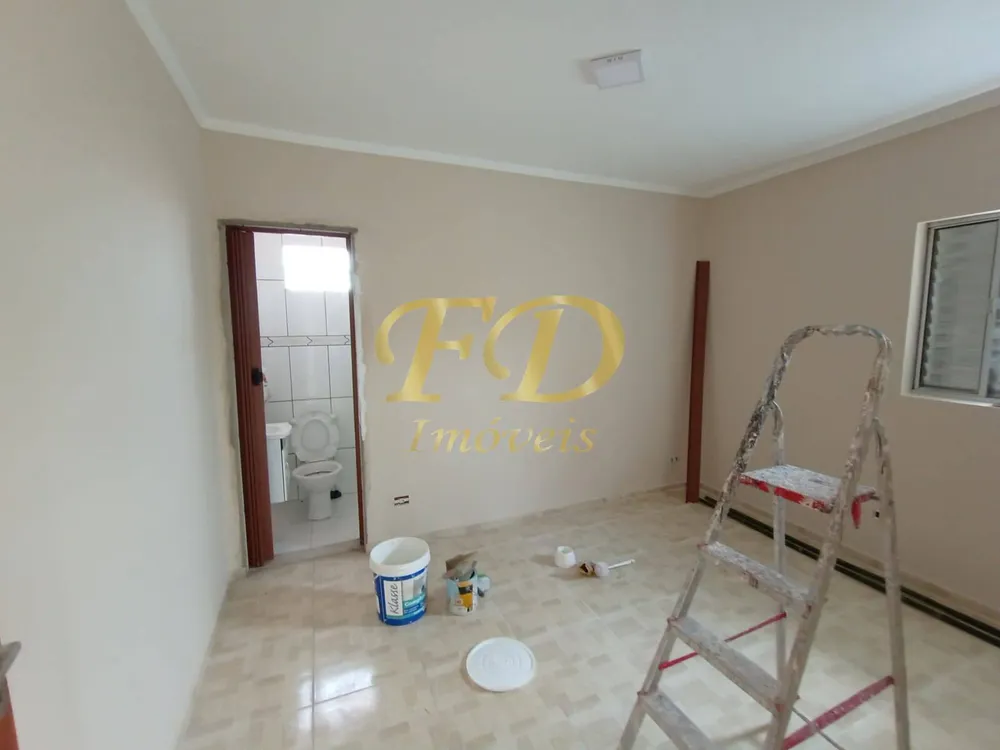 Casa, 2 quartos, 120 m² - Foto 6