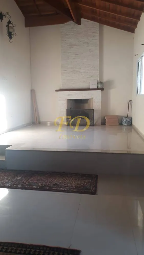 Casa, 190 m² - Foto 7
