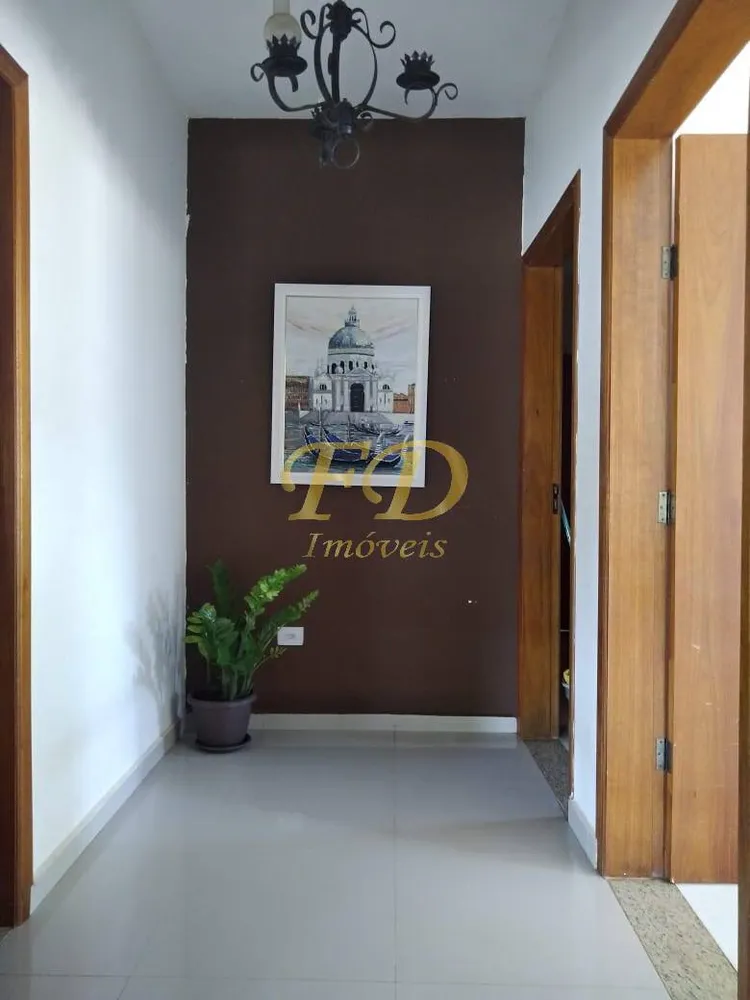 Casa, 190 m² - Foto 3