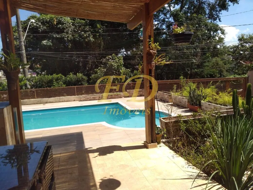 Casa, 190 m² - Foto 1