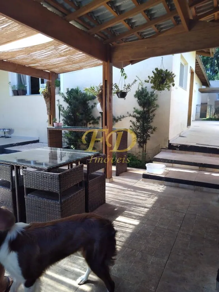 Casa, 190 m² - Foto 2