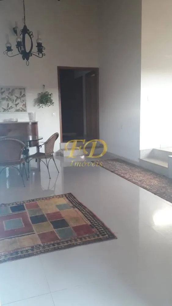Casa, 190 m² - Foto 6