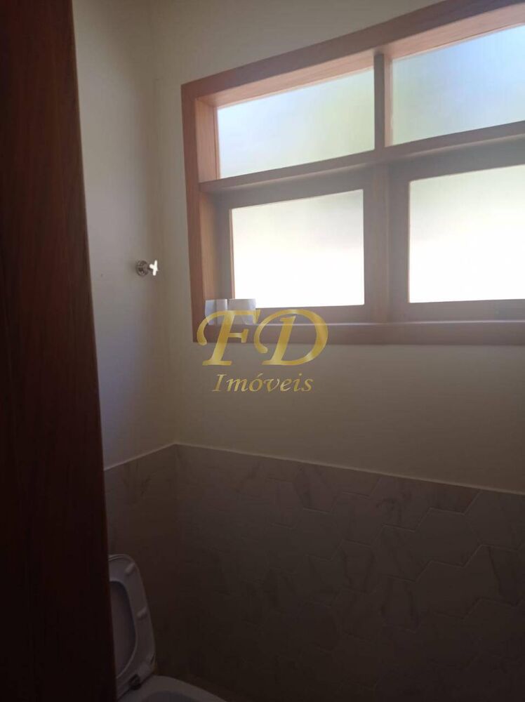 Casa de Condomínio à venda com 3 quartos, 600m² - Foto 4