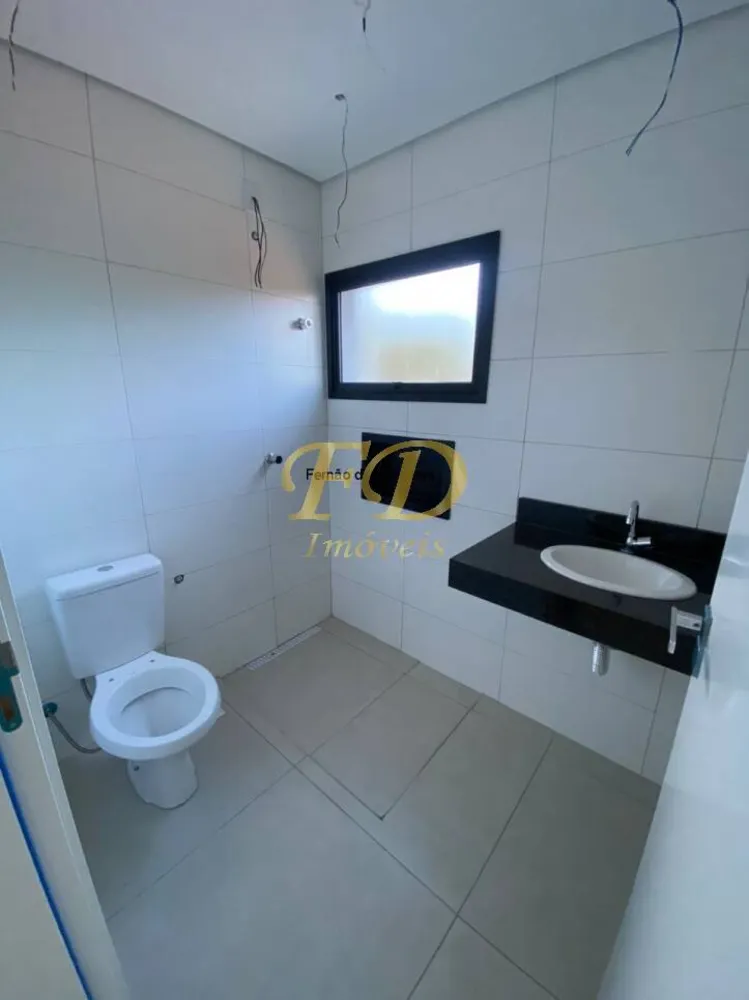 Apartamento, 2 quartos, 35 m² - Foto 8