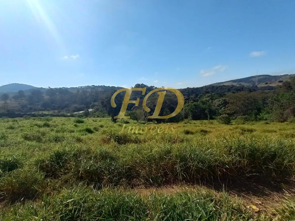 Prédio Inteiro - Foto 5