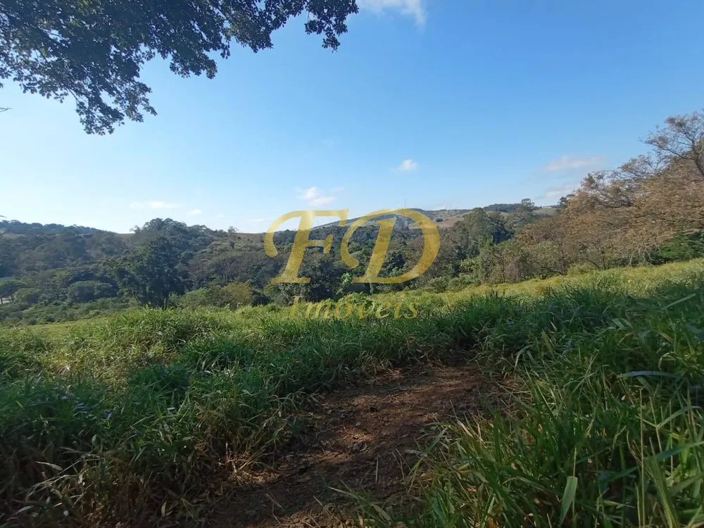 Prédio Inteiro - Foto 3