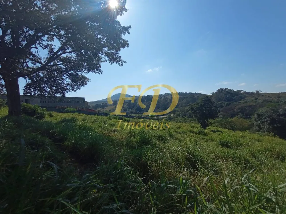 Prédio Inteiro - Foto 4