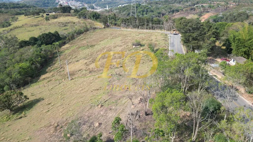 Prédio Inteiro - Foto 4