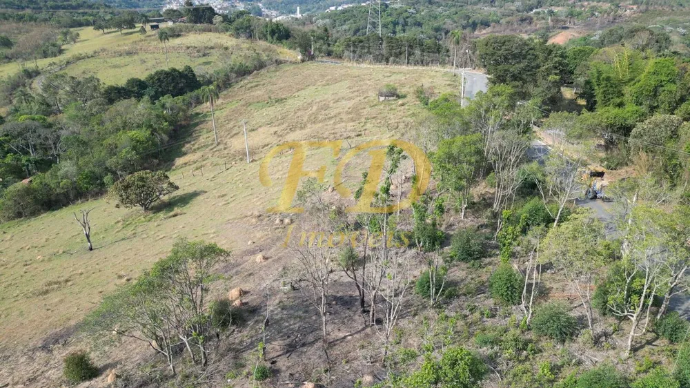 Prédio Inteiro - Foto 5