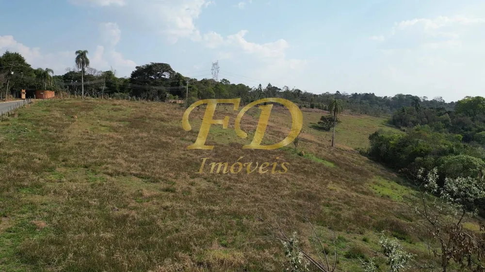 Prédio Inteiro - Foto 2