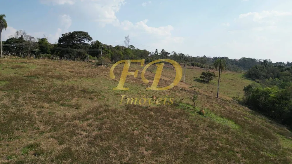 Prédio Inteiro - Foto 6