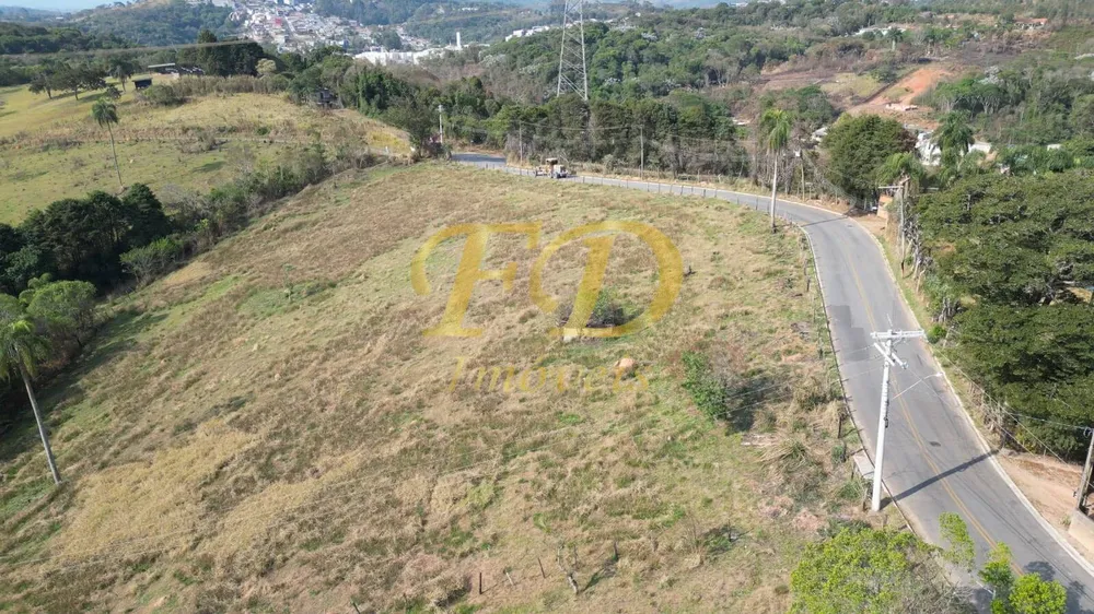 Prédio Inteiro - Foto 8